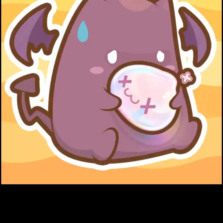 냥이