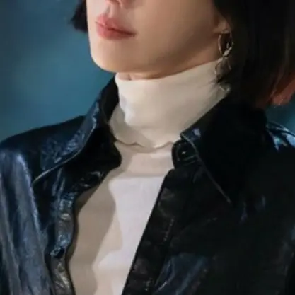 SoWin123의 나애교