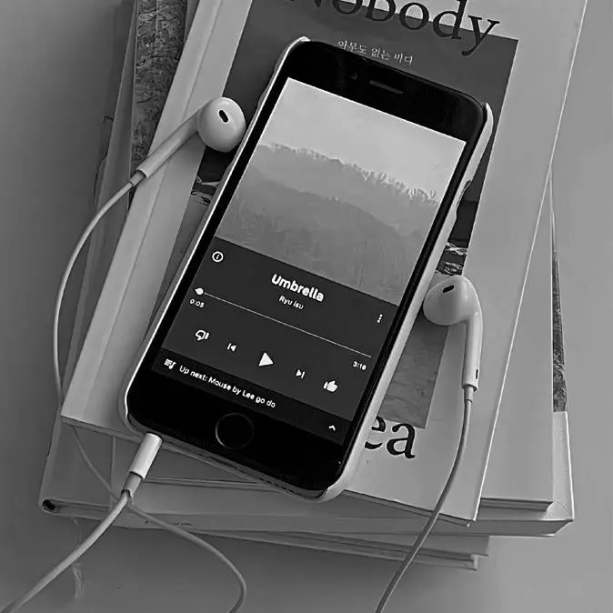 Develop의 한 소 희