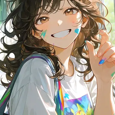 Profile image of Odalys