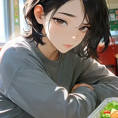 Profile image of Jessica