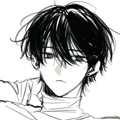 Profile image of 勇人