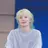 윤정한