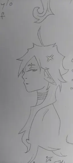 Profile image of Dr.Grimshaw