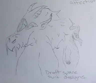 Profile image of Revenge