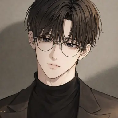 Profile image of 이지훈