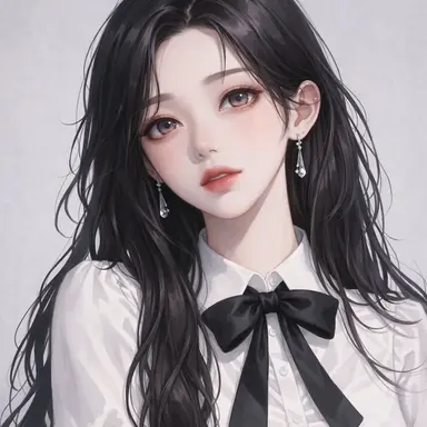 Profile image of user