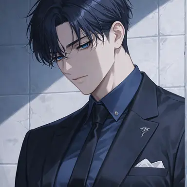 Profile image of 정우성