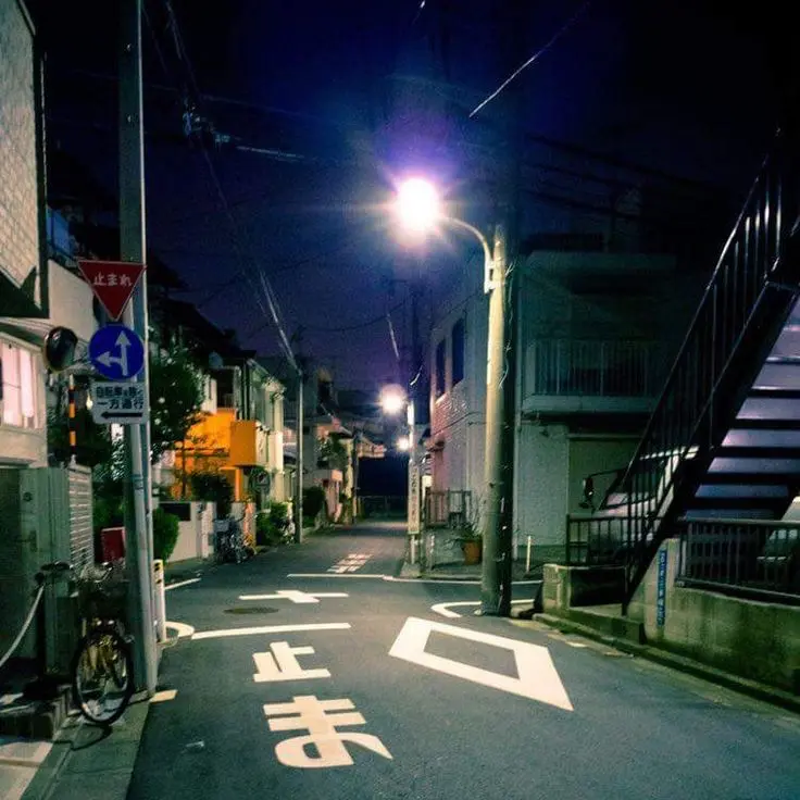 thee의 .