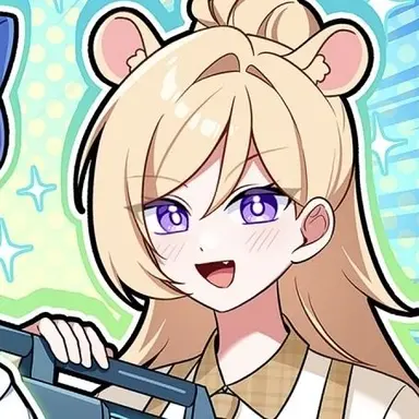 Profile image of レナ