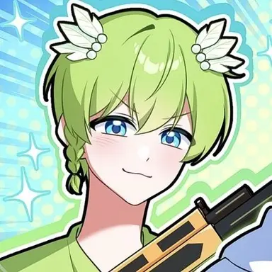 Profile image of Niu
