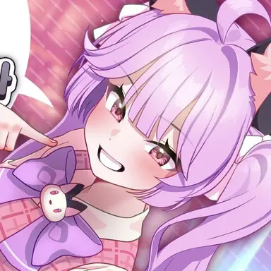 Profile image of Shua