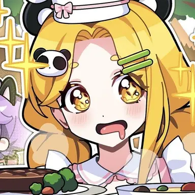 Profile image of Hongcha