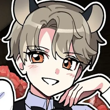 Profile image of ドケ