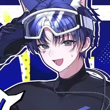 Profile image of ダンチャン