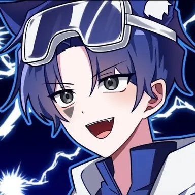 Profile image of Dangchan