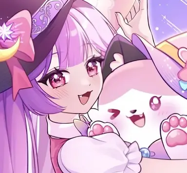 Profile image of シュア