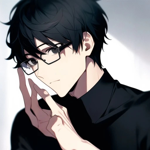 김여준