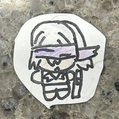 Profile image of 옥토
