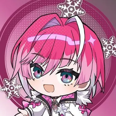 Profile image of Mikasa-kun