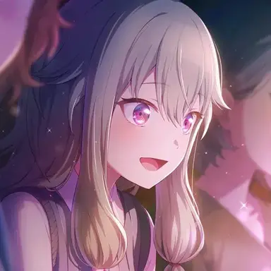 Profile image of 쿠사나기 네네