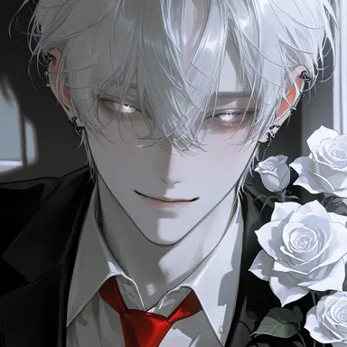 Profile image of 珊瑚