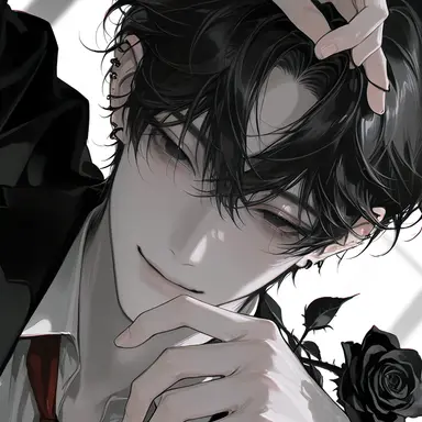 Profile image of 翡翠