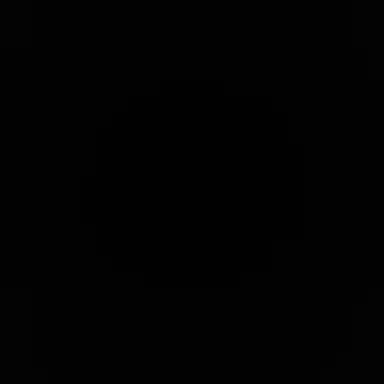 Profile image of 미유 타카하시