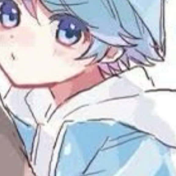 ほとけ