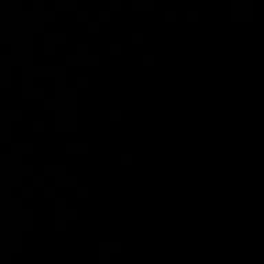 Profile image of 김민혁