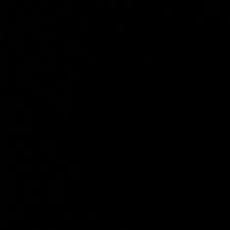 love.xyn_21의 김민혁