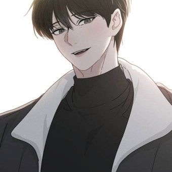 친구(?)의 존잘 남친 뺏기 대표 이미지