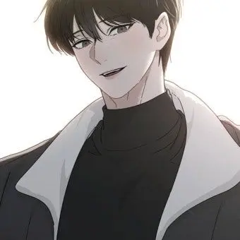 Profile image of 이지혁