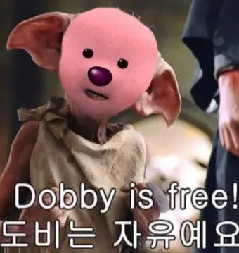 Profile image of 루피
