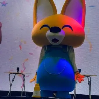 Profile image of 에디