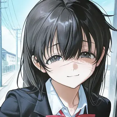 Profile image of 静