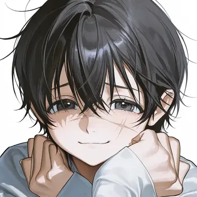 Profile image of 朝陽