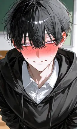 Profile image of 아사쿠라 치토세