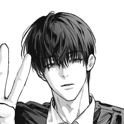 GrumpyNewt0868의 한빈우