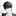 한빈우