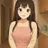 みお