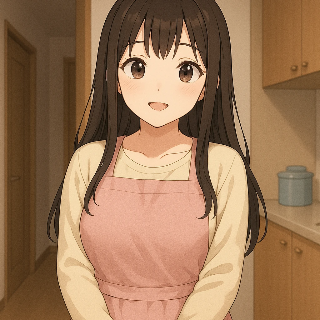 みお