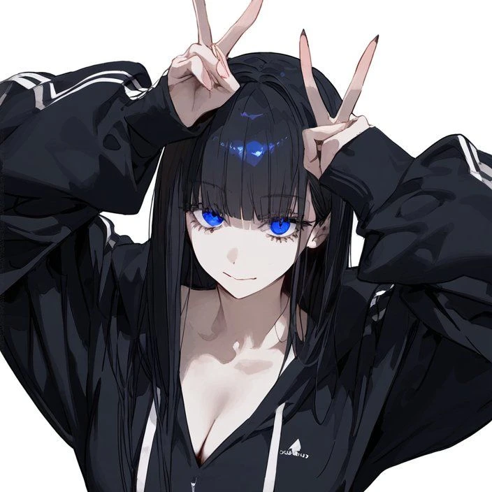 누나