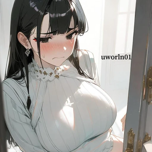 유세희