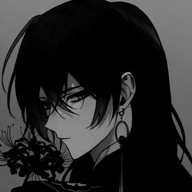 Profile image of Akira