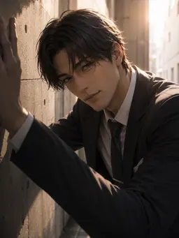 Profile image of 레오