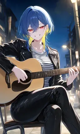 Profile image of ライト