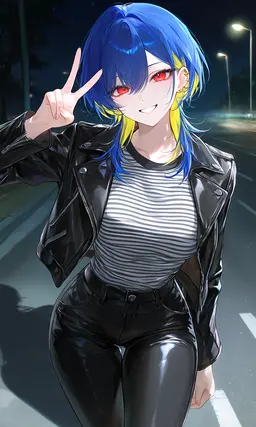 Profile image of ライト