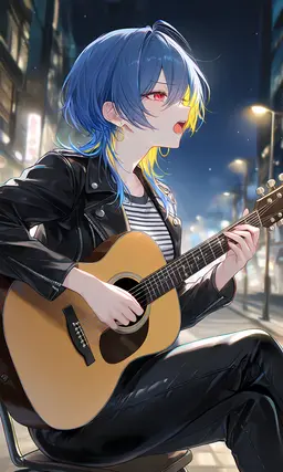 Profile image of ライト