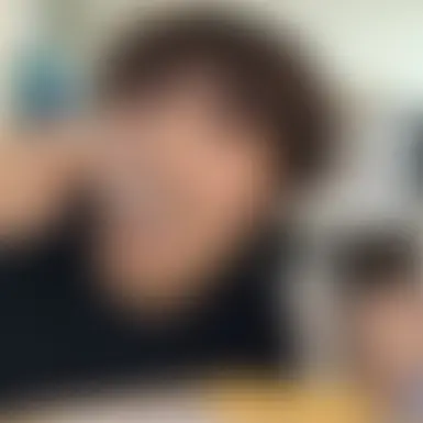 LateChef6343의 ㄹ